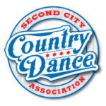 SCCDA Second City Dance Association